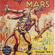 Image for article titled Some Random Theories About Why John Carter Flopped